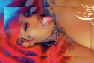 🥰💦COME GET THIS JUICY WET STALLIONPSSY💦 - Image 5