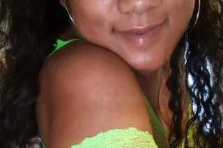 Real Deal MiXXXed 3 H🍩LE Blasian - Image 6