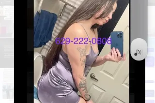 SPECIALS!!!!!!! SPECIALS !!!!!!! Tonight Only !!!! - Image 2