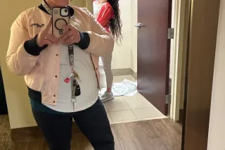 SPECIALS!!!!!!! SPECIALS !!!!!!! Tonight Only !!!! - Image 3