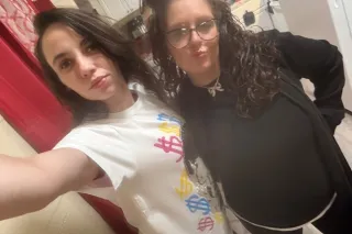 SPECIALS!!!!!!! SPECIALS !!!!!!! Tonight Only !!!! - Image 4