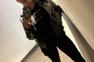 SPECIALS!!!!!!! SPECIALS !!!!!!! Tonight Only !!!! - Image 5