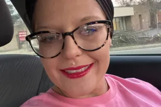 SPECIALS!!!!!!! SPECIALS !!!!!!! Tonight Only !!!! - Image 6