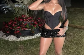 🔥 🔥 SEXY INDEPENTENT LATINAS ❤REAL PICS 100%❤DISCREET - Image 4