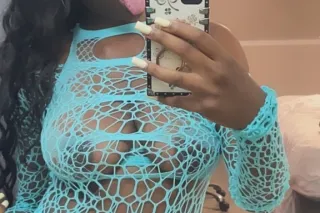 head / cardates only - Image 11