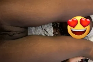 head / cardates only - Image 2