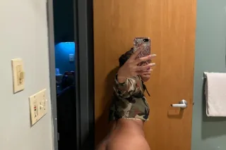 Last Night here (Your Favorite XXX-SEX-THERAPIST) Come Get Best Body to Body Contact - Image 1