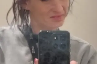 ✨ Sweet When You Want It… Wild When You Don’t ✨ - Image 1