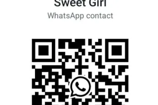 I'm independent available for incall outcall and I drive myself🔴Do NOT text 🚫678 951 7 605🚫👉Text My Active number:✅ 512 826 1 469 - Image 2