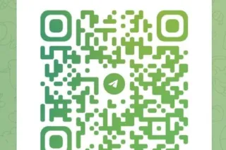 I'm independent available for incall outcall and I drive myself🔴Do NOT text 🚫678 951 7 605🚫👉Text My Active number:✅ 512 826 1 469 - Image 3