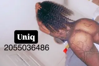 Im Back 💦 The best in town - Image 4