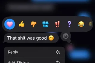 Last Day Here SLutTy PRincESs💦💦🅒🅛🅘🅒🅚 🅗🅔🅡🅔 💎 L E A V E HAPPY 🙌 🄰🅅🄰🄸🄻🄰🄱🄻🄴 24/7 - Image 2