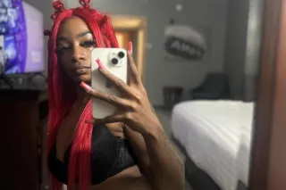 Last Day Here SLutTy PRincESs💦💦🅒🅛🅘🅒🅚 🅗🅔🅡🅔 💎 L E A V E HAPPY 🙌 🄰🅅🄰🄸🄻🄰🄱🄻🄴 24/7 - Image 3