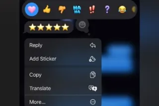 Last Day Here SLutTy PRincESs💦💦🅒🅛🅘🅒🅚 🅗🅔🅡🅔 💎 L E A V E HAPPY 🙌 🄰🅅🄰🄸🄻🄰🄱🄻🄴 24/7 - Image 4