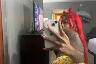 Last Day Here SLutTy PRincESs💦💦🅒🅛🅘🅒🅚 🅗🅔🅡🅔 💎 L E A V E HAPPY 🙌 🄰🅅🄰🄸🄻🄰🄱🄻🄴 24/7 - Image 6