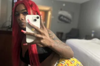 Last Day Here SLutTy PRincESs💦💦🅒🅛🅘🅒🅚 🅗🅔🅡🅔 💎 L E A V E HAPPY 🙌 🄰🅅🄰🄸🄻🄰🄱🄻🄴 24/7 - Image 7