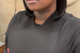 COME GET A TASTE🥰 - Image 12