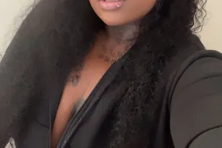 COME GET A TASTE🥰 - Image 2