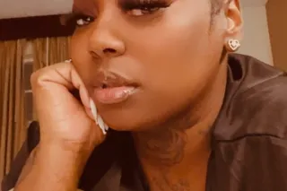 COME GET A TASTE🥰 - Image 3