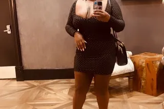 COME GET A TASTE🥰 - Image 5