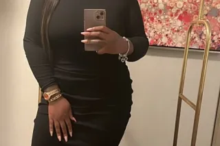 COME GET A TASTE🥰 - Image 6