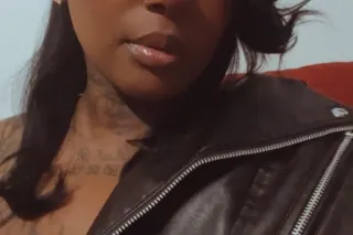 COME GET A TASTE🥰 - Image 7