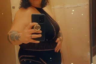 $40 HEAD ONLY SPECIAL!!🍆💦💦 - Image 7