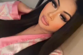 let me scream ur name 💋 - Image 4