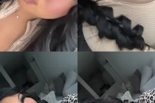 let me scream ur name 💋 - Image 6