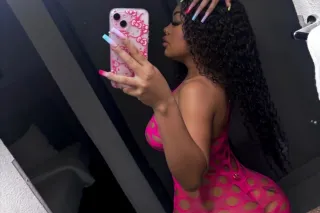 let me scream ur name 💋 - Image 7