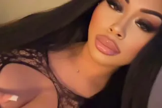 let me scream ur name 💋 - Image 1