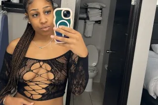 incalls only Qv special all week 💦 - Image 4