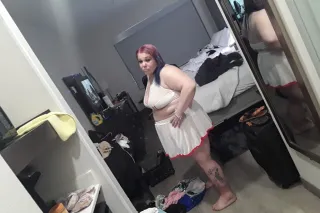 SEXY BBW MILF! AVAILABLE 24/7 INCALLS ONLY!! - Image 3