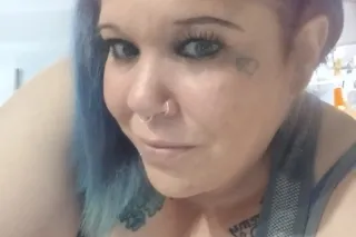 SEXY BBW MILF! AVAILABLE 24/7 INCALLS ONLY!! - Image 5