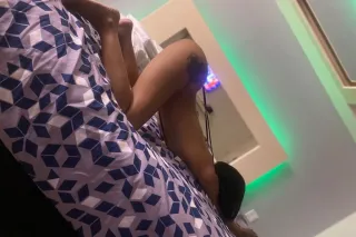 Leaving Tonight✌🏽! Incalls Only🥵🐱 NO BARE💋!! qv $100 Specials💦 - Image 2