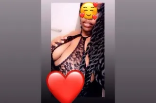 Short thick and fun, deposit required , no deposit no play. im not here to play im here to please you .in calls and car dates deposits required 2 girl spacial 400$ qv 80$ 2 girls 200 - Image 3