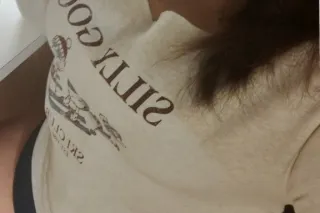 Heyhey hump day 60 under 10 min bj - Image 1