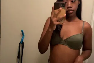 P.U.S.S.Y.G.R.I.P.P.E.R S.O.U.L S.N.A.T.C.H.E.R - Image 11