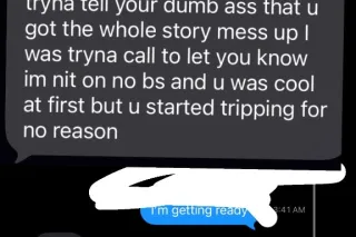 P.U.S.S.Y.G.R.I.P.P.E.R S.O.U.L S.N.A.T.C.H.E.R - Image 3