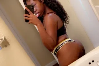 P.U.S.S.Y.G.R.I.P.P.E.R S.O.U.L S.N.A.T.C.H.E.R - Image 6