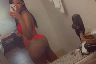 P.U.S.S.Y.G.R.I.P.P.E.R S.O.U.L S.N.A.T.C.H.E.R - Image 7