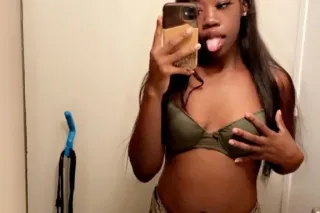 P.U.S.S.Y.G.R.I.P.P.E.R S.O.U.L S.N.A.T.C.H.E.R - Image 9