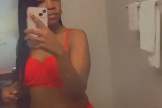 P.U.S.S.Y.G.R.I.P.P.E.R S.O.U.L S.N.A.T.C.H.E.R - Image 1