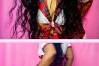 Indian Dream - Image 2