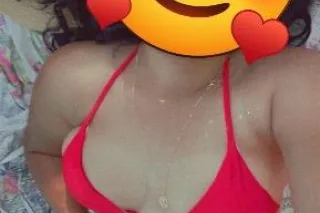 Indian Dream - Image 1