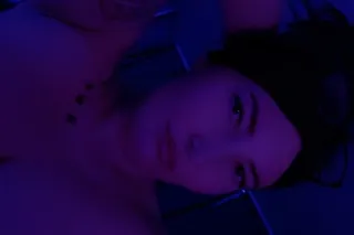 OUT📲 or CAR 🚗 ----🗣 SCREENING REQUIRED.✨ 🫦🩷💦 - Image 11