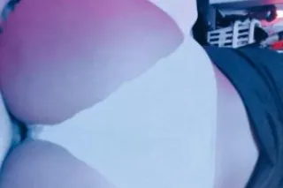 OUT📲 or CAR 🚗 ----🗣 SCREENING REQUIRED.✨ 🫦🩷💦 - Image 2