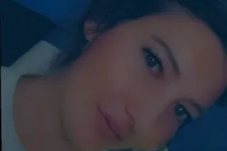 OUT📲 or CAR 🚗 ----🗣 SCREENING REQUIRED.✨ 🫦🩷💦 - Image 3