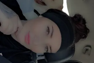 OUT📲 or CAR 🚗 ----🗣 SCREENING REQUIRED.✨ 🫦🩷💦 - Image 5