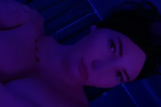 OUT📲 or CAR 🚗 ----🗣 SCREENING REQUIRED.✨ 🫦🩷💦 - Image 6